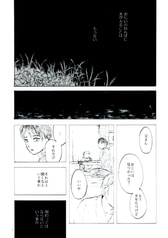 サンプル画像 No.4