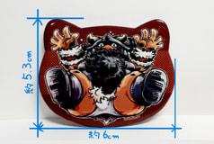 サンプル画像 No.1
