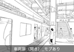 サンプル画像 No.3