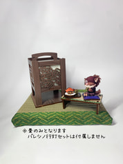 サンプル画像 No.1