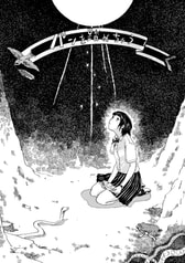 サンプル画像 No.4