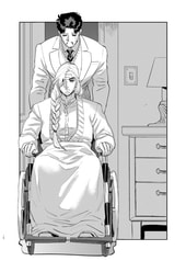 サンプル画像 No.3