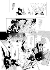 サンプル画像 No.2