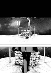 サンプル画像 No.5