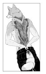 サンプル画像 No.3