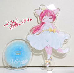 サンプル画像 No.4