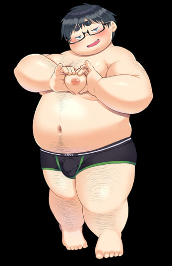 笹山明(ヒト)乳ハートアクスタB【価格改定版】