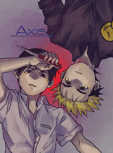 AXIS