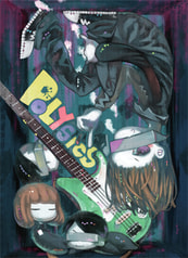 サンプル画像 No.1