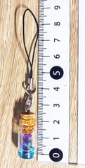 Sample No.1