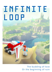 INFINITE LOOP