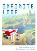 INFINITE LOOP