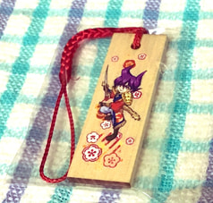 サンプル画像 No.1