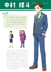 サンプル画像 No.2