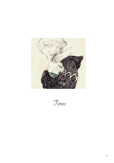Times