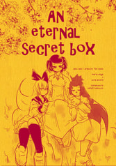 An eternal secret box
