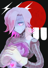 サンプル画像 No.2
