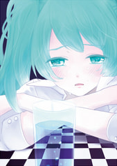 Sample No.4