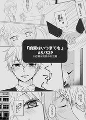 サンプル画像 No.4