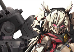 メ艦これ改