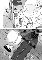 サンプル画像 No.1