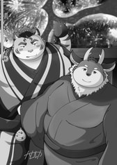 サンプル画像 No.5