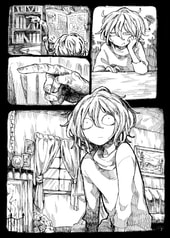 サンプル画像 No.3