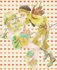 サンプル画像 No.3