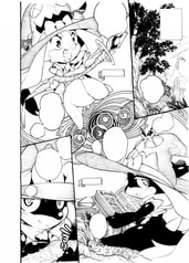 サンプル画像 No.4