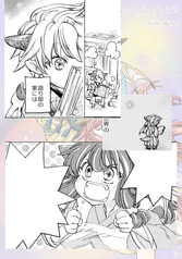 サンプル画像 No.2