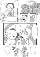 サンプル画像 No.5