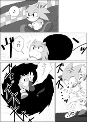 サンプル画像 No.2