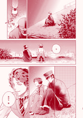 サンプル画像 No.6