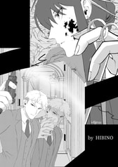 サンプル画像 No.3