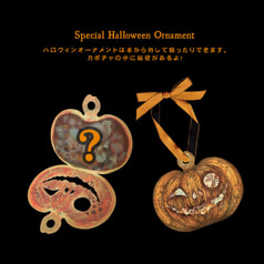サンプル画像 No.3