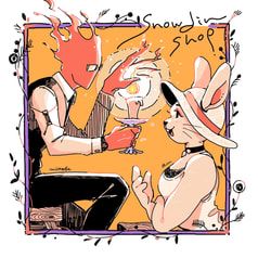 サンプル画像 No.4