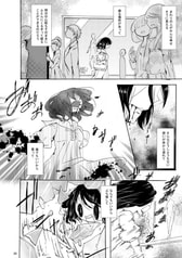 サンプル画像 No.4