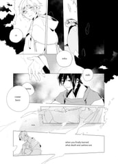 サンプル画像 No.5