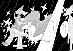 サンプル画像 No.4