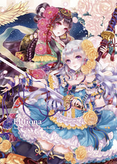 Ellfiona