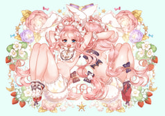 サンプル画像 No.2