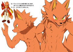 サンプル画像 No.3