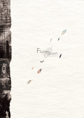Flutterdown