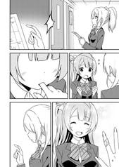 サンプル画像 No.3