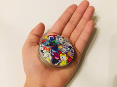 サンプル画像 No.1
