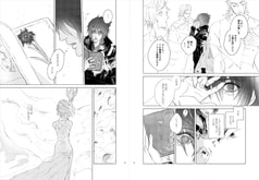 サンプル画像 No.3