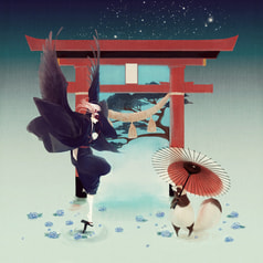 サンプル画像 No.2