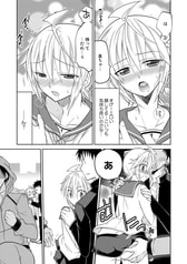 サンプル画像 No.3