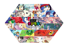 サンプル画像 No.1