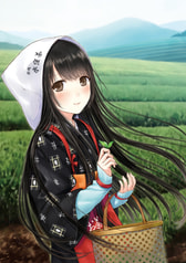 サンプル画像 No.1
